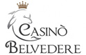 Casino Belvedere