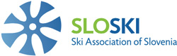 SZS – Slovenia ski association